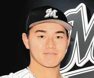 写真】赤楚衛二、見納めの「ヒゲ」を公開：中日スポーツ・東京中日スポーツ