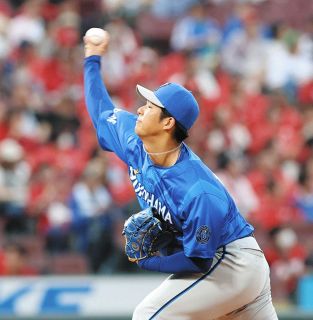 ロッテ、藤岡裕大が監修のキャプテンマークを発表 3月28日の ロッテ、藤岡裕大が監修のキャプテンマークを発表 3月28日の