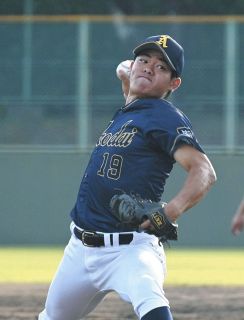 高橋由伸さんが大学ジャパンの臨時コーチ チェコ＆オランダ遠征前の