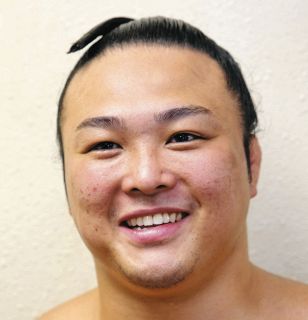 連覇の桐蔭学園 “最強ツートップ”大学ではライバルに…佐藤健次は早大