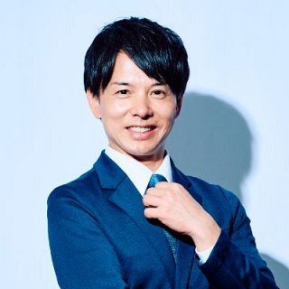 “幻の日本シリーズ第5戦”、清水俊輔アナの実況資料公開にフォロワー感慨「準備の賜物なんだなぁ」「清水さんの実況で試合みたかった」