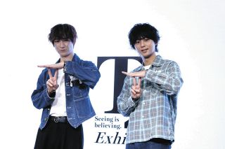 元V6三宅健がジャニーズ退所、「新しい自分と出会いたい」出演舞台終了