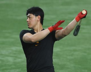 定価17000円　巨人 ジャイアンツ ユニフォーム 松田宣浩 23 Sサイズ レア 美品】読売 巨人 ジャイアンツ 松田 ビジター ユニフォーム