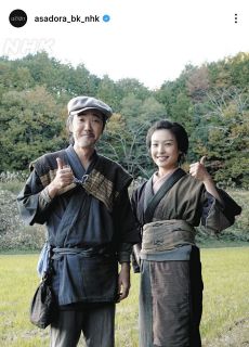 写真】辻希美が”自宅ビーチ”公開：中日スポーツ・東京中日スポーツ