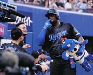 写真グラフ】大谷翔平ヒストリー～2014日本ハム編～：中日スポーツ