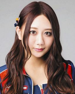 SKE48古畑奈和が就任！「LOVEあいちキャンペーン」PRキャラクター「お勧めは竹島に香嵐渓」観光業を盛り上げます！