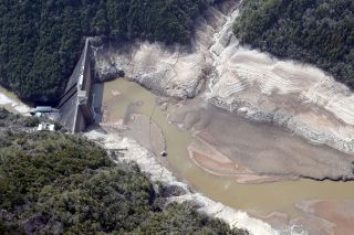 &egrave;&plusmn;&aring;&middot;&ccedil;&uml;&aelig;&deg;&acute;&atilde;&reg;&aelig;&cedil;&aelig;&deg;&acute;&aring;&macr;&frac34;&ccedil;&shy;&atilde;&aelig;&ccedil;&yen;&ccedil;&atilde;&ccedil;&cent;&auml;&frac12;&aring;&middot;&aelig;&deg;&acute;&ccedil;&sup3;&raquo;&atilde;&atilde;&atilde;&reg;&eacute;&pound;&ccedil;&micro;&iexcl;&ccedil;&reg;&iexcl;&atilde;&ccedil;&middot;&aelig;&yen;&auml;&frac12;&iquest;&ccedil;&uml;&atilde;&cedil;&atilde;&eacute;&aring;&sup2;&iexcl;&ccedil;&atilde;&cedil;&atilde;&aring;&aring;&egrave;&brvbar;&egrave;&laquo;