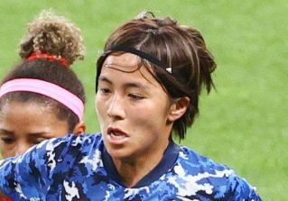 元日本代表DF内田篤人氏が「JFAユニクロサッカーキッズ