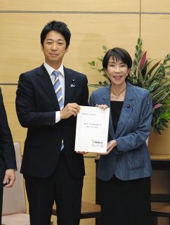 三好達治 直筆色紙 三好達治 直筆色紙 三好達治 直筆色紙 美術品・アンティーク・コレクション
