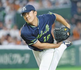 【村上宗隆】球団通算8500号本塁打（23.8.16） maxresdefault.jpg