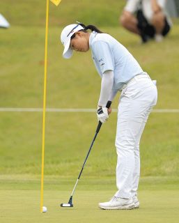 写真グラフ】大谷翔平ヒストリー～2013日本ハム編～：中日