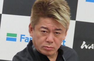 山田裕貴、30歳記念の「山田のソウルドラゴンパーカー」発売 『ファン