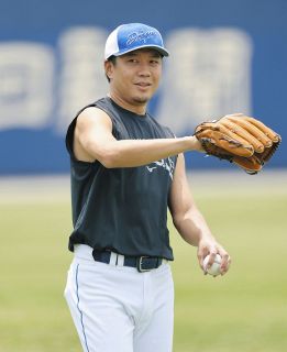 20221018_yoshimi_of-560x373.jpg