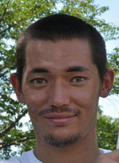 JFL鈴鹿が三浦知良との契約延長を横浜FCに要請する方針：中日スポーツ