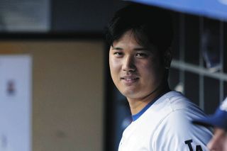 大谷翔平、vsオリオールズ