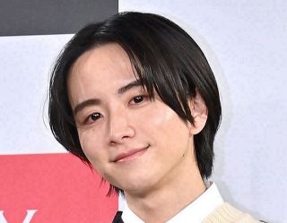 元なでしこMF仲田歩夢、警察官の制服姿を投稿に「カッコイイ」「逮捕