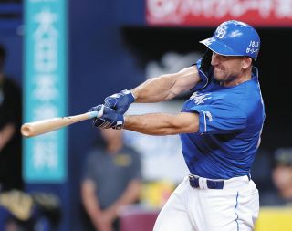 ミズノ硬式野球バット 阿部寿樹 中日阿部寿樹が13日から強化指定枠に合流「どんどん競争ですよ