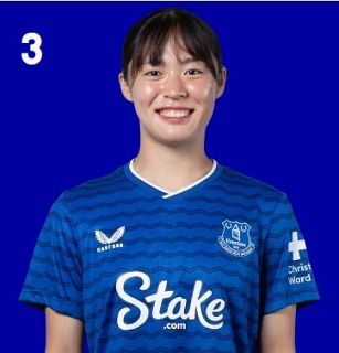 アトレチコ鈴鹿 ユニフォームサイズ:O 三浦知良(カズ)選手背番号11 KAZU 57歳・三浦知良、プロ40年目の新天地で背番号は『11』「辞める選択は