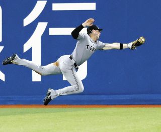 横浜フリューゲルス　前園7 横浜フリューゲルス 前園7