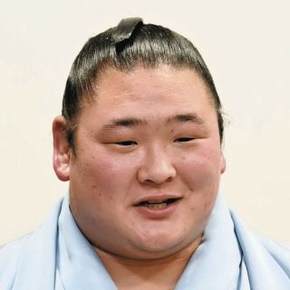 美醜超越 奇才の軌跡 北陸の前衛芸術家 小野忠弘さん 生誕100年：北陸