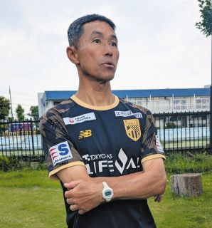 U-23日本V弾・松木玖生、初戦白星に安堵「苦しいゲームを勝ち
