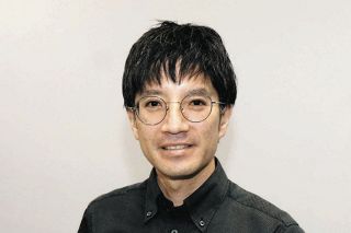 三重大学財務部の池田さん、AIと対話しDX人材育成プログラム開発　科研費の奨励研究に