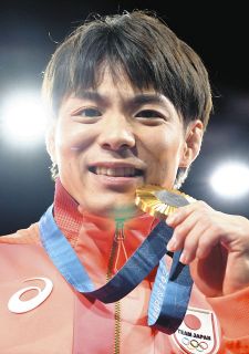 阿部詩　サイン入り　帯　勝ち飯 スポーツストア Amazon.co.jp: 阿部詩選手 直筆サイン入り帯