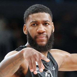 今西優斗 （名古屋Dー横浜BC①／第12節）：中日スポーツ・東京中