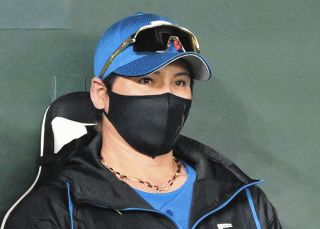 ジャイアンツ　松井秀喜　レプリカユニフォーム　M　 球団創設90周年記念 Amazon.co.jp: 読売ジャイアンツ 松井秀喜 レプリカユニフォーム