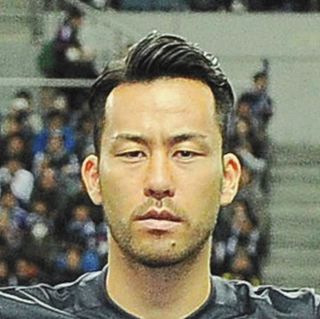 上田綺世 カタールW杯 ユニフォーム M 21番 サッカー日本代表 IMG_4897_1080x.jpg?v=1679278492