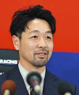 中日・根尾昂、背番号と同じ7つ星グラブで初白星キャッチだ 「ゼット