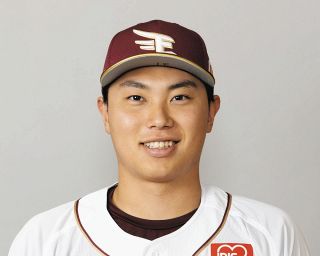 ～長嶋茂雄 吉田義男 他～毎日グラフ 春のプロ野球号 阪神・吉田義男監督（右）と長嶋茂雄氏（1976年撮影