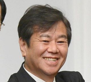 原口一博氏、「暴行も受けていません、ここまでボコボコにされることはありません」けがに対する”疑惑”を否定