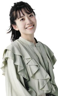 小野あつこさん＝多治見市提供

