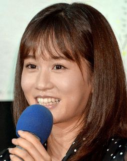き*こ様 岩永洋昭&田中信彦トークライブⅡ　　純烈　純烈新メンバー 純烈 新メンバーは仮面ライダーバース岩永洋昭に