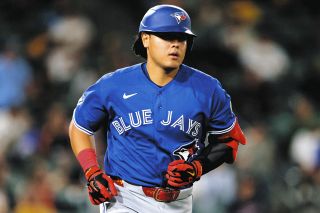 心優しき大谷翔平、大好きな「スラムダンク」名言Tシャツをマドン監督