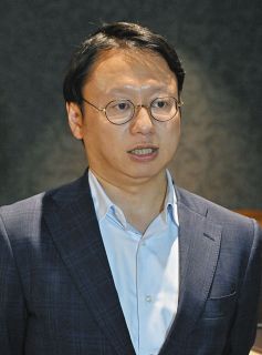 巨人】中島宏之、200万円減の5000万円でサイン 2000安打まであと77も