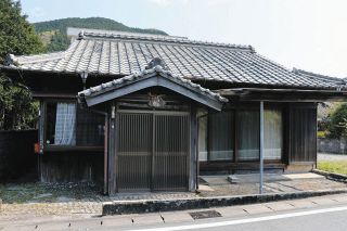 週のはじめに考える　地域支える「自分ごと化」