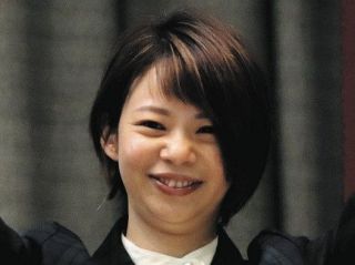 バレー日本代表の高橋藍、チームメートとの遠征先ツーショットを