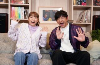 サバゲー＆大喜利の新感覚バトルロワイアル。フジテレビ系「エスケープアンサー」３０日深夜放送