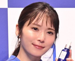 GENERATIONS片寄涼太 体調不良でイベント当日に急きょ欠席 ｢大丈夫か