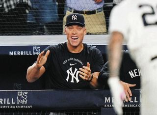 大谷翔平、「フリーマンTシャツ」を着続ける理由…「＃MAXSTRONG