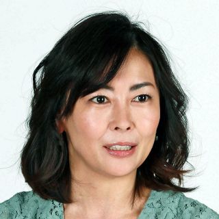 吉永小百合、今後について語る「やりたいと思う役に飛び込んでいくのが、これからの自分にとって大切なこと」【本紙インタビュー②】：中日スポーツ・東京中 日スポーツ