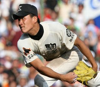 オリックス】7位ルーキー小木田敦也が社会人野球セガサミー戦に