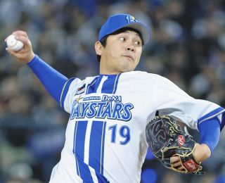 日本ハム】新庄剛志監督も〝にらみ〟利かす 二塁再挑戦の野村祐希が