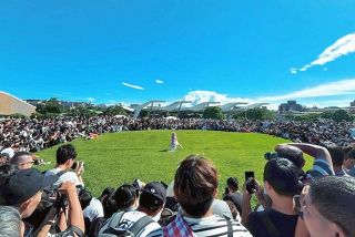 2021仲川輝人等身大タペストリー 2021仲川輝人等身大タペストリー 2021仲川輝人等身大