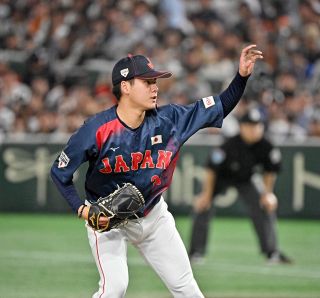 ハンク・アーロンさん死去 メジャー通算755本塁打 NPB記録持つ王貞治