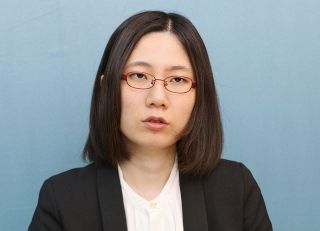 ãŸã‹ã¾ã¤ãªãªã€ã€Œè¨±ã›ãªã„ã€æ€’ã‚Šã‚ã‚‰ã‚ã€€ãƒ•ã‚¸ãƒ†ãƒ¬ãƒ“ç¤¾é•·ã®è¨˜è€…ä¼šè¦‹ã€Œã²ã©ã™ãŽã€‚æ˜ åƒã¨ã‚Œãªã„ã€ç”Ÿä¸­ç¶™ã§ããªã„ã£ã¦ã€ä¸­å±…æ­£åºƒã®å¥³æ€§ãƒˆãƒ©ãƒ–ãƒ«ã§