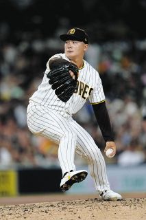 オークランド　アスレチックス　リッキー　ヘンダーソン　硬球　メジャー　プロ　野球 MLB最強の1番」リッキー・ヘンダーソン氏が死去…アスレチックスで