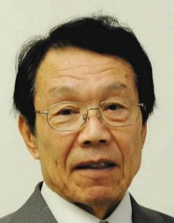 74歳135日で1着　浜松の鈴木章夫が公営競技の最年長勝利記録を更新【オートレース】